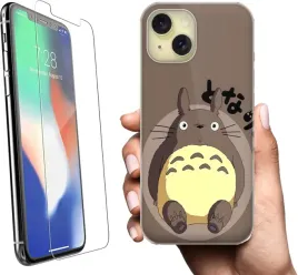 etui-na-apple-iphone-15-plus-telefon-wzory-totoro-szklo
