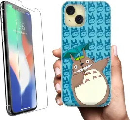 etui-na-apple-iphone-15-plus-telefon-wzory-totoro-szklo