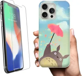 etui-na-apple-iphone-15-pro-max-telefon-wzory-totoro-szklo