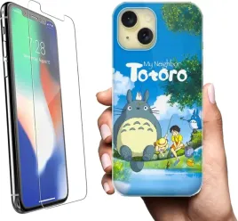 etui-na-apple-iphone-15-plus-telefon-wzory-totoro-szklo