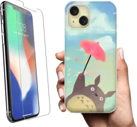 etui-na-apple-iphone-15-plus-telefon-wzory-totoro-szklo