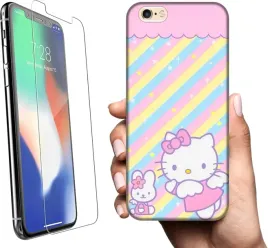etui-na-apple-iphone-6-plus-telefon-wzory-hello-kitty-szklo