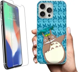etui-na-apple-iphone-15-pro-max-telefon-wzory-totoro-szklo