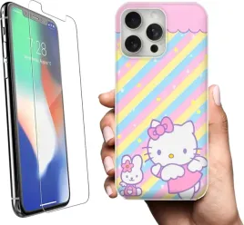 etui-na-apple-iphone-15-pro-telefon-wzory-hello-kitty-szklo
