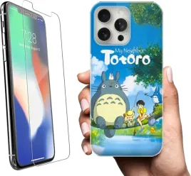 etui-na-apple-iphone-15-pro-telefon-wzory-totoro-szklo