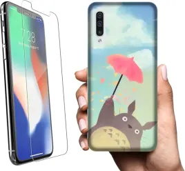 etui-na-samsung-galaxy-a30s-telefon-wzory-totoro-szklo
