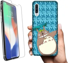 etui-na-samsung-galaxy-a30s-telefon-wzory-totoro-szklo