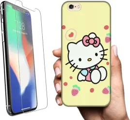 etui-na-apple-iphone-6-plus-telefon-wzory-hello-kitty-szklo