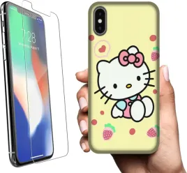 etui-na-apple-iphone-x-telefon-wzory-hello-kitty-szklo
