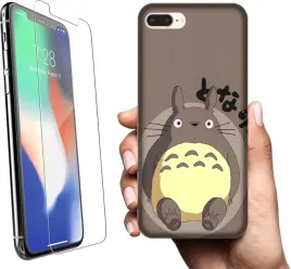 etui-na-apple-iphone-8-plus-telefon-wzory-totoro-szklo