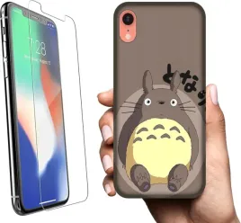 etui-na-apple-iphone-xr-telefon-wzory-totoro-szklo