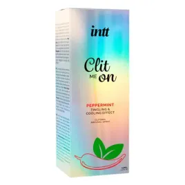 intt-spray-do-stymulacji-lechtaczki-clit-me-on-peppermint