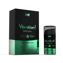 intt-zel-wibrujacy-vibration-ganjah-15-ml