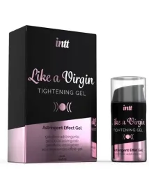 intt-zel-do-seksu-like-a-virgin-stymulujacy-15ml