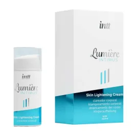 intt-krem-wybielajacy-lumiere-intimus-15ml