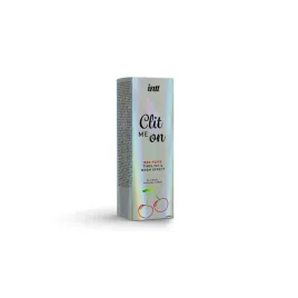 intt-clit-me-on-spray-do-stymulacji-lechtaczki