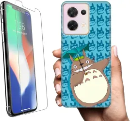 etui-na-oppo-reno8-telefon-wzory-totoro-szklo