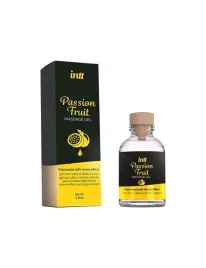 intt-lubrykant-do-masazu-i-seksu-oralnego-o-smaku-marakui-30-ml