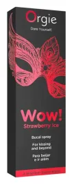 orgie-spray-truskawkowy-do-seksu-strawberry-ice-bucal-spray-10ml