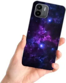 etui-na-telefon-xiaomi-redmi-a2-galaktyczne-wzory-kosmos