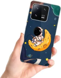 etui-na-telefon-xiaomi-14-pro-galaktyczne-wzory-kosmos