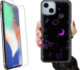 etui-na-telefon-apple-iphone-14-plus-galaktyczne-wzory-kosmos-szklo
