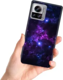 etui-na-telefon-motorola-edge-30-ultra-galaktyczne-wzory-kosmos