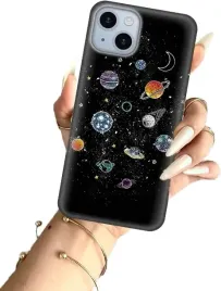 etui-na-telefon-apple-iphone-14-plus-galaktyczne-wzory-kosmos
