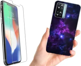 etui-na-telefon-oppo-a57s-galaktyczne-wzory-kosmos-szklo