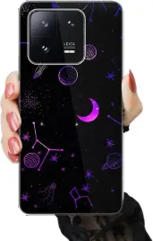 etui-na-telefon-xiaomi-14-pro-galaktyczne-wzory-kosmos