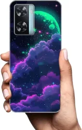 etui-na-telefon-oppo-a57s-galaktyczne-wzory-kosmos