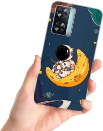 etui-na-telefon-oppo-a57s-galaktyczne-wzory-kosmos