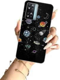 etui-na-telefon-oppo-a57s-galaktyczne-wzory-kosmos