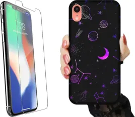 etui-na-telefon-apple-iphone-xr-galaktyczne-wzory-kosmos-szklo