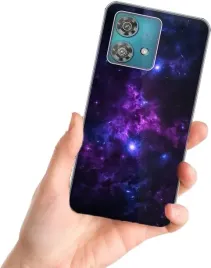 etui-na-telefon-motorola-edge-40-galaktyczne-wzory-kosmos
