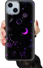 etui-na-telefon-apple-iphone-14-plus-galaktyczne-wzory-kosmos