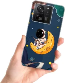 etui-na-telefon-xiaomi-13t-galaktyczne-wzory-kosmos