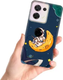 etui-na-telefon-oppo-reno8-galaktyczne-wzory-kosmos