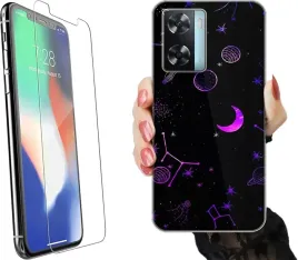 etui-na-telefon-oppo-a57s-galaktyczne-wzory-kosmos-szklo