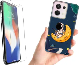 etui-na-telefon-oppo-reno8-galaktyczne-wzory-kosmos-szklo