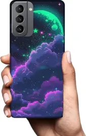 etui-na-telefon-samsung-galaxy-s21-galaktyczne-wzory-kosmos