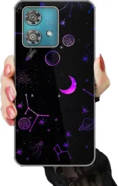 etui-na-telefon-motorola-edge-40-galaktyczne-wzory-kosmos