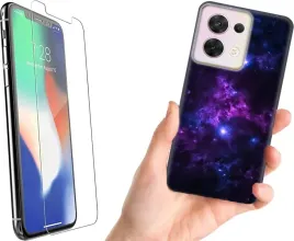 etui-na-telefon-oppo-reno8-galaktyczne-wzory-kosmos-szklo