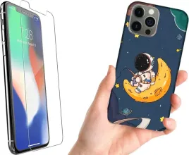 etui-na-telefon-apple-iphone-13-pro-max-galaktyczne-wzory-kosmos-szklo