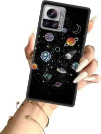 etui-na-telefon-motorola-moto-x30-pro-galaktyczne-wzory-kosmos