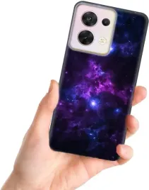 etui-na-telefon-oppo-reno8-galaktyczne-wzory-kosmos