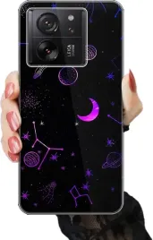 etui-na-telefon-xiaomi-13t-galaktyczne-wzory-kosmos