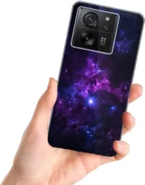 etui-na-telefon-xiaomi-13t-galaktyczne-wzory-kosmos