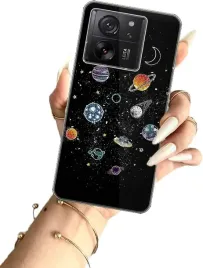 etui-na-telefon-xiaomi-13t-galaktyczne-wzory-kosmos