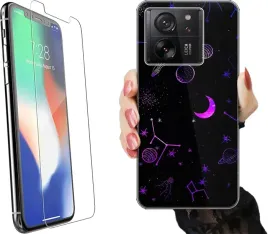 etui-na-telefon-xiaomi-13t-galaktyczne-wzory-kosmos-szklo